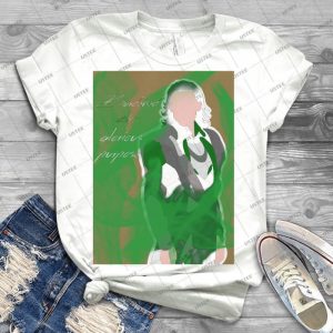 Burdened With Glorious Purpose - Best Unisex Trending Handmade T-shirt Gift Idea For Men T-shirt For Woman