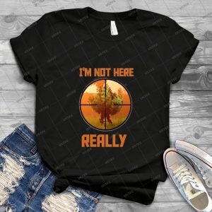 Bush Fortnite - Gift Idea Shirt For Men Tee For Women Classic Retro Vintage Graphic T-Shirt
