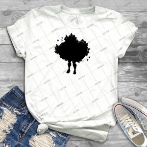 Bushhhhhhhhh - Best Unisex Trending Handmade T-shirt Gift Idea For Men T-shirt For Woman