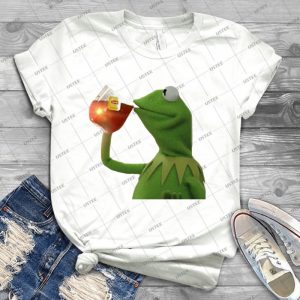 But That S None Of My Business 12 - Trending Shirt For Women Vintage Retro Tee For Men Kid's T-Shirt Handmade Shirt