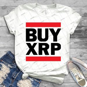 Buy Ripple - Vintage Men's Shirt Tshirt For Women Classic Handmade Shirt Retro Graphic Tee