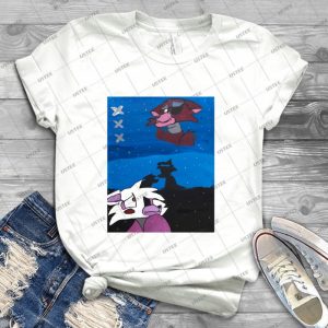 By Shayla Cole - 2018 - - Best Unisex Trending Handmade T-shirt Gift Idea For Men T-shirt For Woman