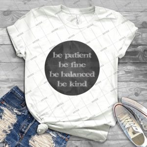 C Mon Skinny Love - Best Unisex Trending Handmade T-shirt Gift Idea For Men T-shirt For Woman