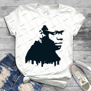 C Mon T Shirt - Best Unisex Trending Handmade T-shirt Gift Idea For Men T-shirt For Woman