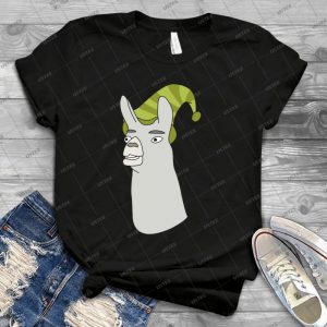 Caaarrrrllllll - Best Unisex Trending Handmade T-shirt Gift Idea For Men T-shirt For Woman