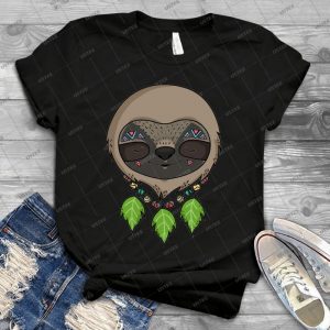 Cabeza De Pereza 78 - Vintage Mens Shirt Tshirt For Women Classic Handmade Shirt Retro Graphic Tee