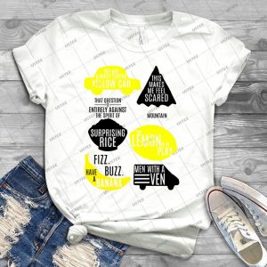 Cabin Pressure 28 - Trending Shirt For Women Vintage Retro Tee For Men Kid's T-Shirt Handmade Shirt