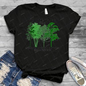 Cabot Cove Home Of Jessica Fletcher - Best Unisex Trending Handmade T-shirt Gift Idea For Men T-shirt For Woman