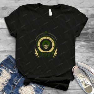 Cadia T Shirt 11 - Trending Shirt For Women Vintage Retro Tee For Men Kid's T-Shirt Handmade Shirt