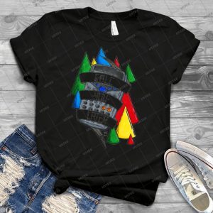Calc-You-Later  24 - Best Unisex Trending Handmade T-shirt Gift Idea For Men T-shirt For Woman