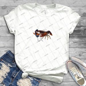 Calling Salvador - Wordless - - Best Unisex Trending Handmade T-shirt Gift Idea For Men T-shirt For Woman