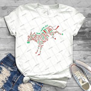 Can I Kick It 16 - Trending Shirt For Women Vintage Retro Tee For Men Kid's T-Shirt Handmade Shirt