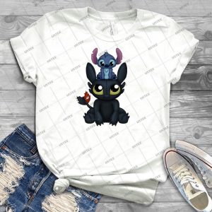 Can I Sit Here 55 - Trending Shirt For Women Vintage Retro Tee For Men Kid's T-Shirt Handmade Shirt