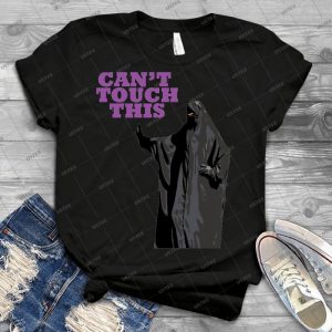 Can T Touch This 72 - Best Unisex Trending Handmade T-shirt Gift Idea For Men T-shirt For Woman