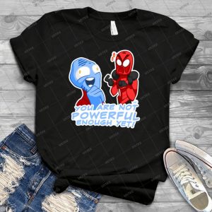 Can You Save That Matoran - Best Unisex Trending Handmade T-shirt Gift Idea For Men T-shirt For Woman