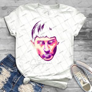 Carl - Cool But Crowded We Don T Like Lionel Trilling 43 - Trending Shirt For Women Vintage Retro Tee For Men Kid's T-Shirt Handmade Shirt