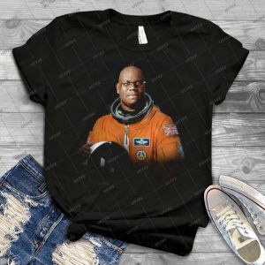 Carl Cox-Ibiza - Vintage Mens Shirt Tshirt For Women Classic Handmade Shirt Retro Graphic Tee