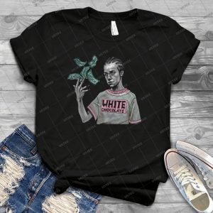 Carl Gallagher 2 - Trending Shirt For Women Vintage Retro Tee For Men Kid's T-Shirt Handmade Shirt