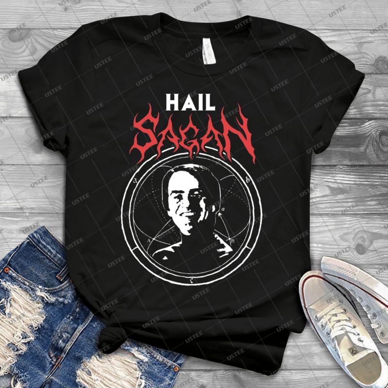 Carl20Sagan-Plus20Que20Des20Marques20De20Mode20Ou20De20Marque20J39Adore20Le20Design-20-20Vintage20Mens20Shirt20Tshirt20For20Women20Classic20Handmade20Shirt20Retro20Graphic20Tee.jpg