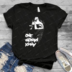 Carol T Shirt - Best Unisex Trending Handmade T-shirt Gift Idea For Men T-shirt For Woman