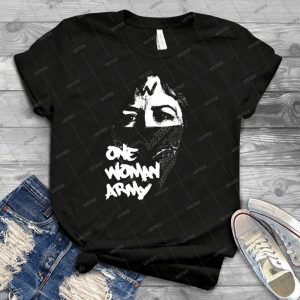 Carol T Shirt 30 - Vintage Mens Shirt Tshirt For Women Classic Handmade Shirt Retro Graphic Tee