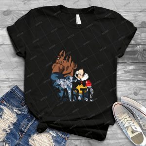 Carti Playboi 90 - Trending Shirt For Women Vintage Retro Tee For Men Kid's T-Shirt Handmade Shirt