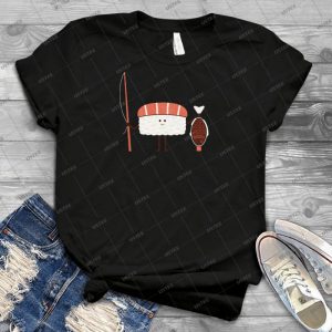 Catch Of The Day - Best Unisex Trending Handmade T-shirt Gift Idea For Men T-shirt For Woman