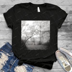 Catkin Fingers 22 - Best Unisex Trending Handmade T-shirt Gift Idea For Men T-shirt For Woman
