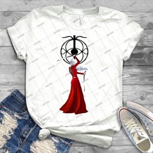 Celaena Sardothien - Best Unisex Trending Handmade T-shirt Gift Idea For Men T-shirt For Woman