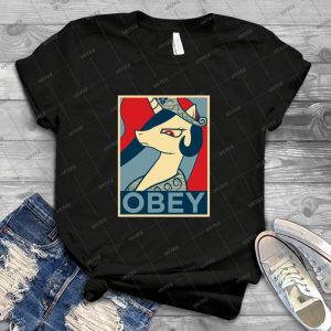Celestia - Vintage Mens Shirt Tshirt For Women Classic Handmade Shirt Retro Graphic Tee
