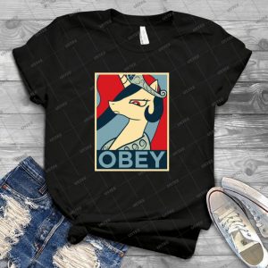Celestia 15 - Best Unisex Trending Handmade T-shirt Gift Idea For Men T-shirt For Woman