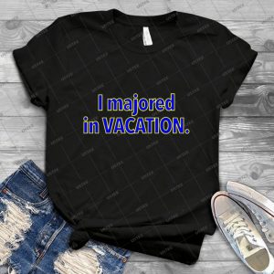 Chad Danforth High School Musical 2 41 - Vintage Mens Shirt Tshirt For Women Classic Handmade Shirt Retro Graphic Tee