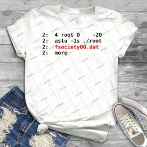 Change Is All We Need - Best Unisex Trending Handmade T-shirt Gift Idea For Men T-shirt For Woman
