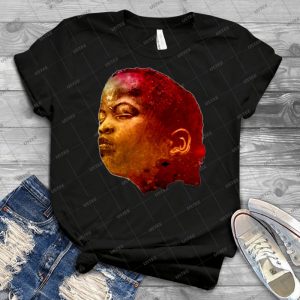 Changing Time 2018 - Best Unisex Trending Handmade T-shirt Gift Idea For Men T-shirt For Woman