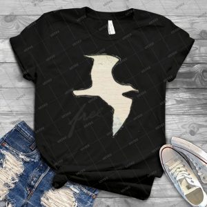 Chansons Pop- Hommage Ã  Rick Nelson-Design Officiel Par Sam Nelson- - Gift Idea Shirt For Men Tee For Women Classic Retro Vintage Graphic T-Shirt