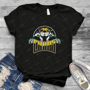 Chaos T Shirt 83 - Vintage Mens Shirt Tshirt For Women Classic Handmade Shirt Retro Graphic Tee