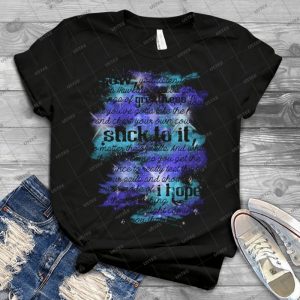 Chart Your Own Course, Love 88 - Gift Idea Shirt For Men Tee For Women Classic Retro Vintage Graphic T-Shirt