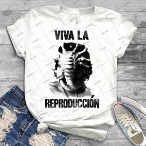 Che-Hugger 70 - Vintage Men's Shirt Tshirt For Women Classic Handmade Shirt Retro Graphic Tee