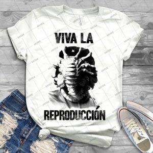 Che-Hugger 81 - Best Unisex Trending Handmade T-shirt Gift Idea For Men T-shirt For Woman