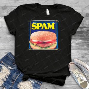 Cheap Meat 58 - Best Unisex Trending Handmade T-shirt Gift Idea For Men T-shirt For Woman