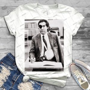 Chevy Chase-Spies Like Us - Best Unisex Trending Handmade T-shirt Gift Idea For Men T-shirt For Woman