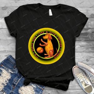 Chinese Zodiac Earth Dog Born 1958, 2018 ,1898 - Best Unisex Trending Handmade T-shirt Gift Idea For Men T-shirt For Woman