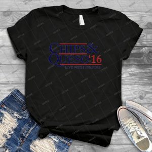 Chips And Queso 16 - Best Unisex Trending Handmade T-shirt Gift Idea For Men T-shirt For Woman