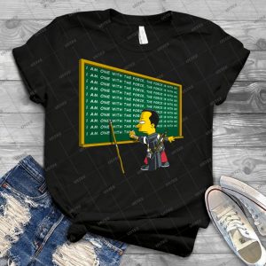 Chirrut Detention 71 - Best Unisex Trending Handmade T-shirt Gift Idea For Men T-shirt For Woman