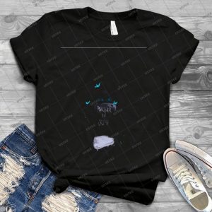 Chloe - Life Is Strange 5 - Trending Shirt For Women Vintage Retro Tee For Men Kid's T-Shirt Handmade Shirt