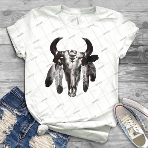 Chloe S Shirt - Best Unisex Trending Handmade T-shirt Gift Idea For Men T-shirt For Woman