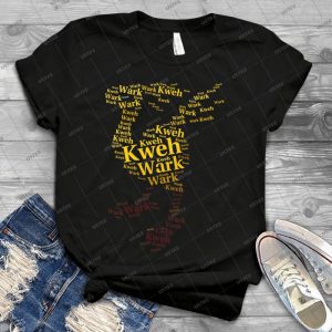 Chocobo Typography - Vintage Mens Shirt Tshirt For Women Classic Handmade Shirt Retro Graphic Tee