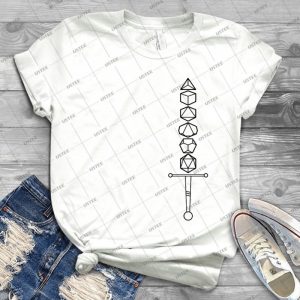 Choisissez Votre Arme-pe - Gift Idea Shirt For Men Tee For Women Classic Retro Vintage Graphic T-Shirt