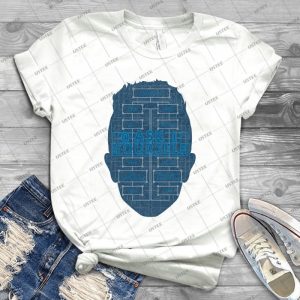 Choose T Shirt - Gift Idea Shirt For Men Tee For Women Classic Retro Vintage Graphic T-Shirt