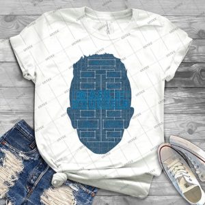 Choose T Shirt 62 - Best Unisex Trending Handmade T-shirt Gift Idea For Men T-shirt For Woman